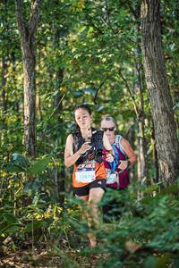 BIB: 1369
                            <button type="button" onclick="openModal(22649119)" class="btn btn-primary btn-sm float-right btn-popup" data-toggle="modal" data-target=".modal-high-quality">
                        <i class="fas fa-shopping-cart"></i> Add to Cart
                    </button>
                                            <button type="button" onclick="isThisMe(22649119, true)" class="btn btn-success btn-sm float-right btn-popup btn-isme hidden" data-toggle="tooltip" data-placement="bottom" title="นี่คือรูปของคุณใช่ไหม คลิกที่นี่เพื่อเอาเข้าอัลบั้ม">
                        <i class="fas fa-plus"></i> Add to album
                    </button>
                    <button type="button" onclick="isThisMe(22649119, false)" class="btn btn-warning btn-sm float-right btn-popup btn-isnotme hidden">
                        <i class="fas fa-ban"></i> Remove from album
                    </button>